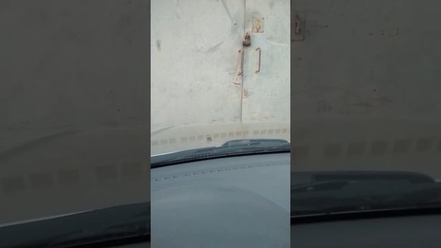 Дхо дальний в пол накала Хендай Акцент смотреть онлайн