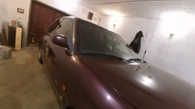 В Чем Отличия Ауди А6С4 от Ауди 100С4 смотреть онлайн