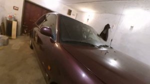 В Чем Отличия Ауди А6С4 от Ауди 100С4