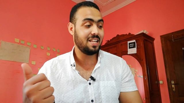 أجي تعرف : متى يبدأ اليوم ؟ الصلاة الوسطى ؟ смотреть онлайн