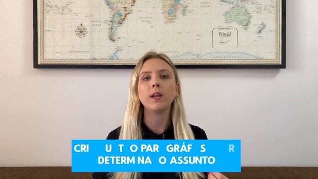 Essa é a MELHOR forma de utilizar o CHAT GPT смотреть онлайн