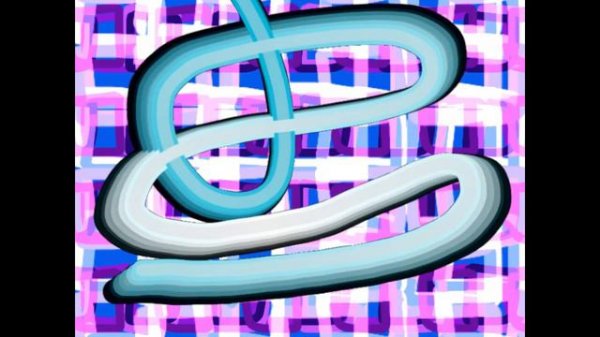 Luxor Mod Showcase All Mod Maps Best of 2021