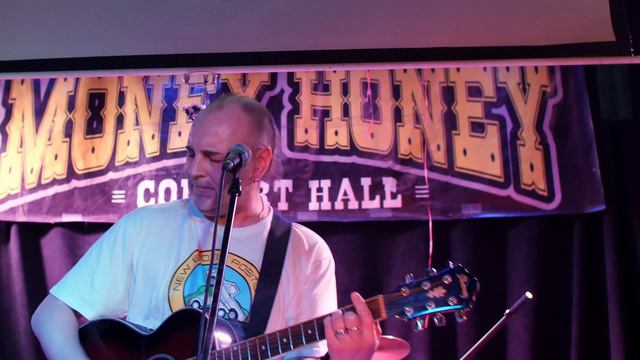 Ветер вагонов. Сергей Паращук (Н.Э.П.)