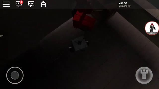 Error 45229 смотреть онлайн