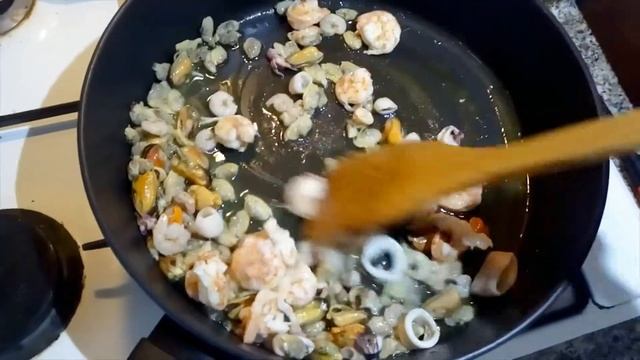 Салатная Галерея