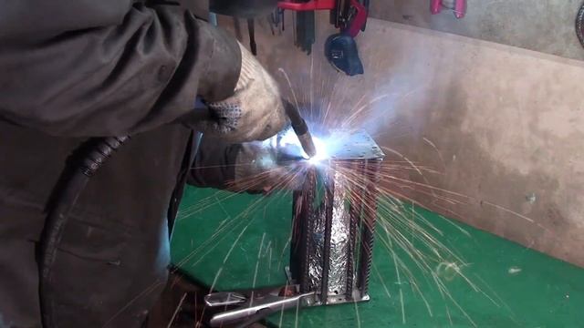 Подарок другу на день рожденья своими руками . смотреть онлайн