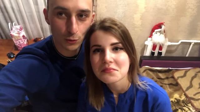 Как избавиться от икоты или умереть от смеха) смотреть онлайн