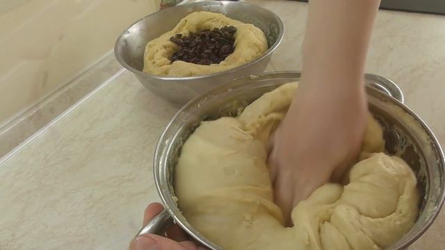 Вегетарианские Рестораны