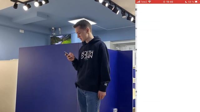 Обзор умного дома от Xiaomi / С чего начать? / Настраиваем умный дом Xiaomi смотреть онлайн