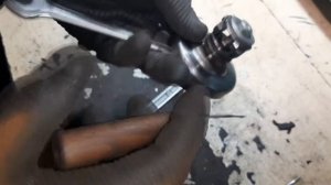 Электропила MAKITA UC 4003 A замена ведущей звезды.