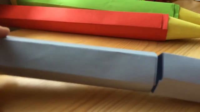 Обзор моих любимых поделок смотреть онлайн