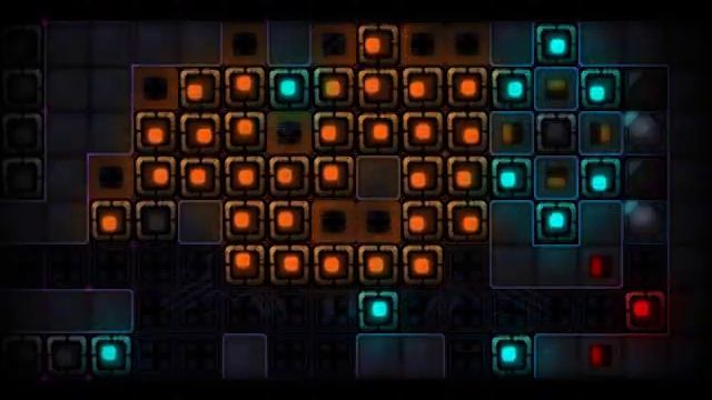 Sig.NULL - Trailer смотреть онлайн