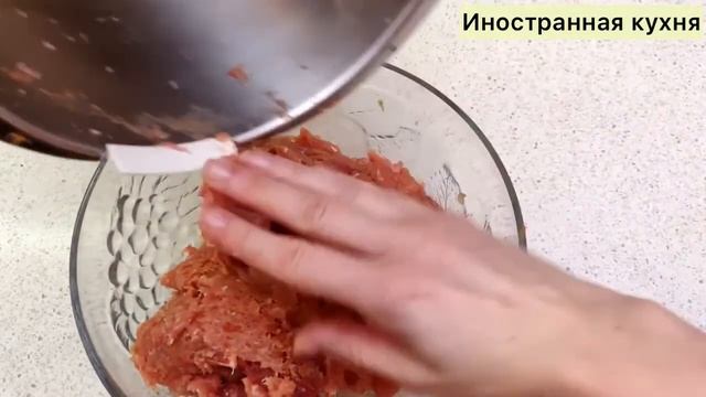 Рецепт правильного приготовления домашней ветчины смотреть онлайн