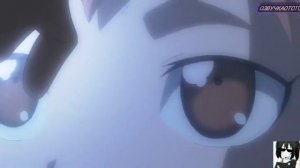 САТАНА НА ПОДРАБОТКЕ за 12 минут