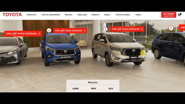 Toyota Rumion CNG vs Maruti Ertiga CNG | Cng Model Comparison | Toyota Vs Maruti Suzuki смотреть онлайн