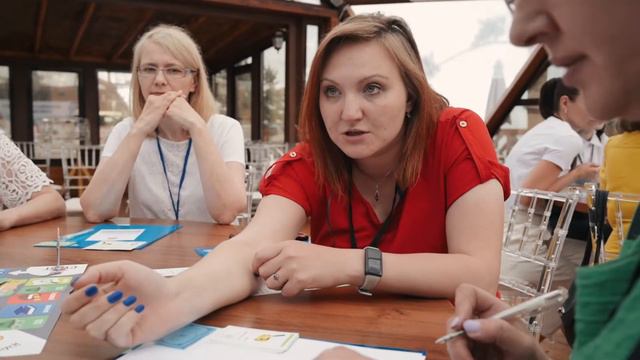 БТИФ ИГРА «ГЕРОИ В КАСКАХ» смотреть онлайн