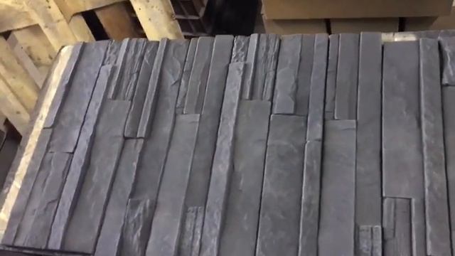Образцы окрашивания декоративного бетонного камня кислотными красителями 12 смотреть онлайн
