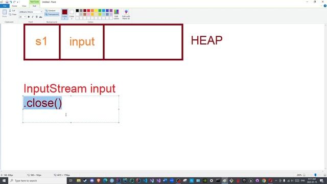 Classes Episode 04: Resources смотреть онлайн