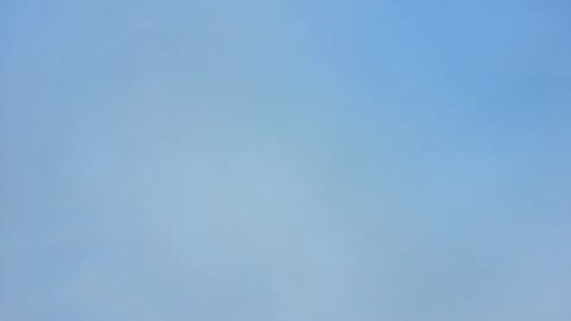 Pajero Sport в снегу смотреть онлайн