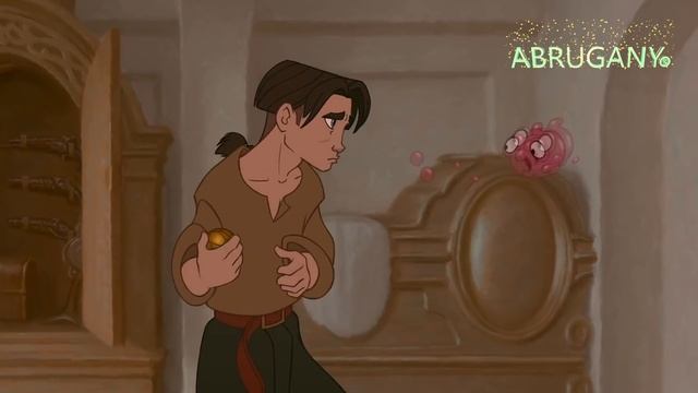 Hercules & Treasure Planet & Paw Patrol - Coffin Dance Song Astronomia (Cover) смотреть онлайн