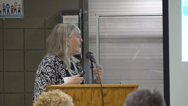 Walpole Master Plan Forum смотреть онлайн