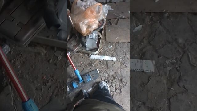 я не знаю как ответить смотреть онлайн