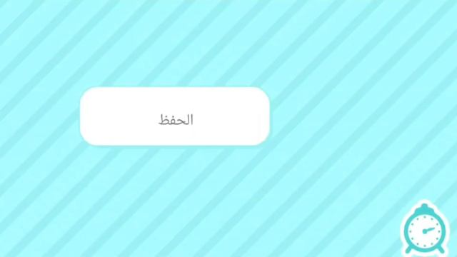 (البيوت الجاهزة) في تحديث 🏡💝1.55 في توكا بوكا toca boca /احلى تحديث في توكا بوكا🌍💝😆 смотреть онлайн