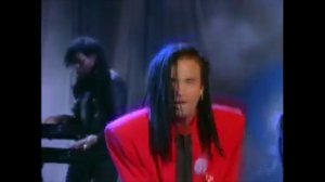 2in1 - Milli Vanilli + Nickelback