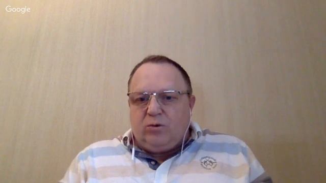 Константин Харский. ДИАЛОГИ С ХАРСКИМ 1. Что такое ценности? Признаки ценности смотреть онлайн