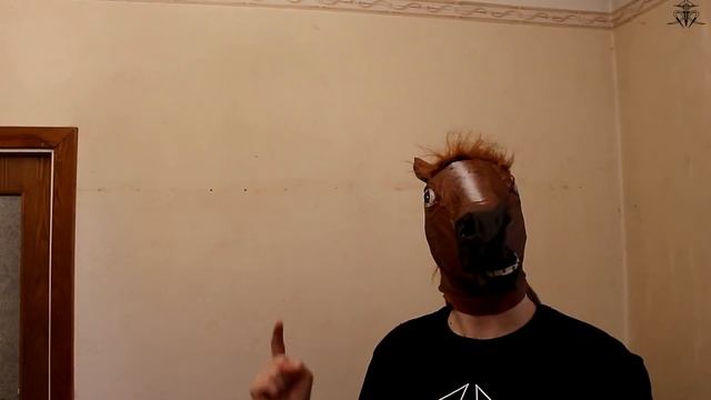 How engineering broke Elite Dangerous... смотреть онлайн