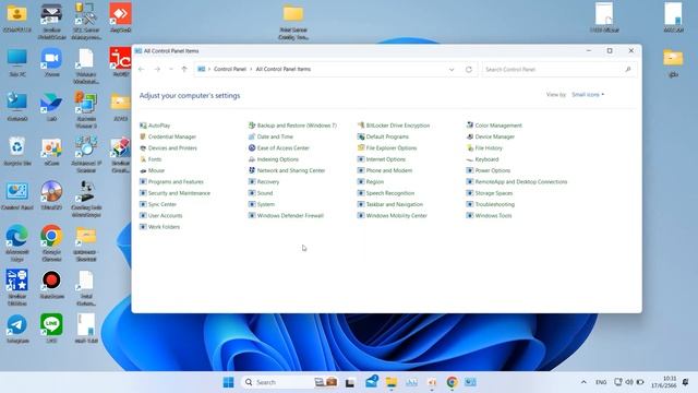 รีวิวและติดตั้ง Mini NP330 Network Print Server ราคาไม่เกินพัน IT EP.23 смотреть онлайн