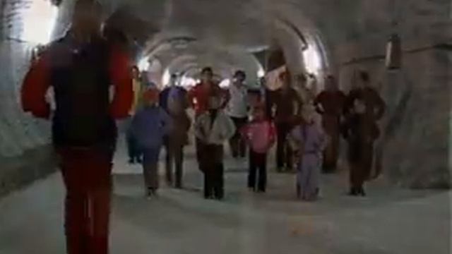 speleo.flv смотреть онлайн