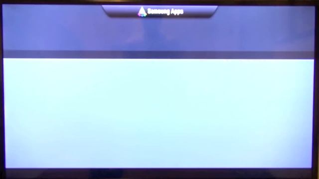 How to Download Samsung SmartTV Apps смотреть онлайн