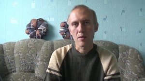 почему не качает насосная станция насосная станция гудит но не качает