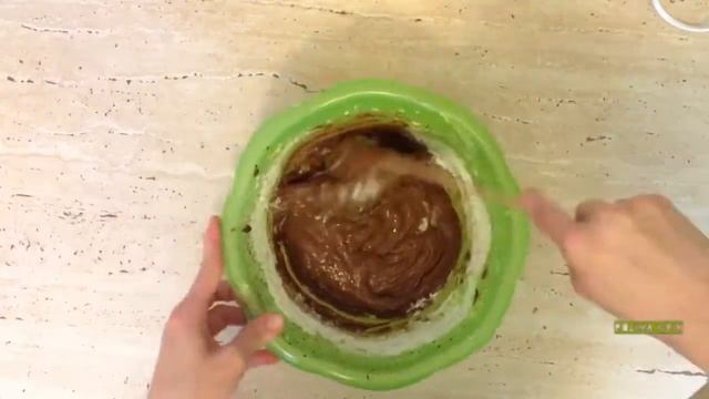 Игры и Развлечения