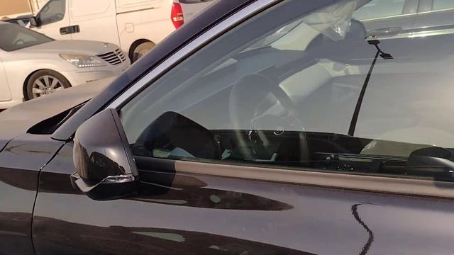 Ford Taurus automatic transmission 2023 смотреть онлайн