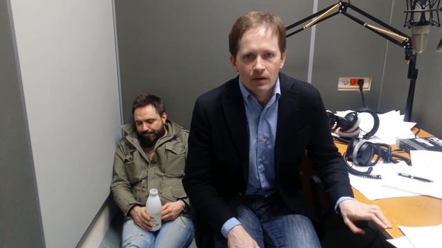 #читаемпесни с Александр Карпенко. Макс Барских "Займёмся любовью" смотреть онлайн