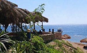 Шарм Эль Шейх - Египет пляж El fanar club ? Путешествие в Африку EGYPT Sharm El Shekh 2021 ?