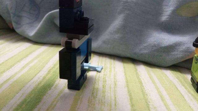 что происходит с игрой и почему не выходит метро исход? смотреть онлайн