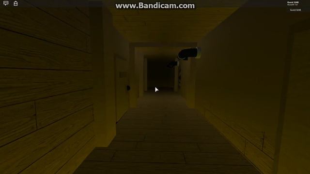 RobloxPlayerBeta 2017 04 27 17 12 48 547 смотреть онлайн