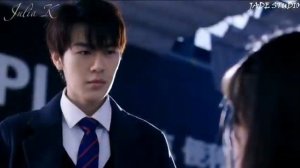 Полная дорама) Мачеха продала дочь агрессироваму богачу🥶🤤