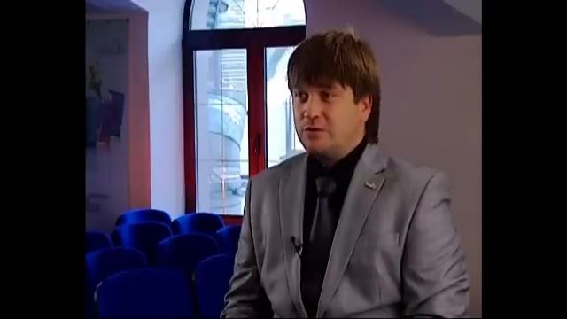 Нестеренко Артем о дисциплине в МЛМ смотреть онлайн