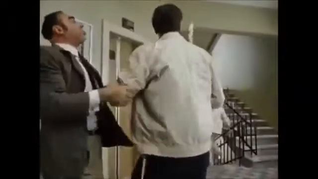 Да ты ведьма!?.. смотреть онлайн