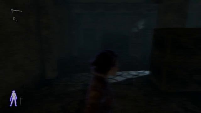 Velvet Assassin #3 | Trial and Error Makes Perfection смотреть онлайн