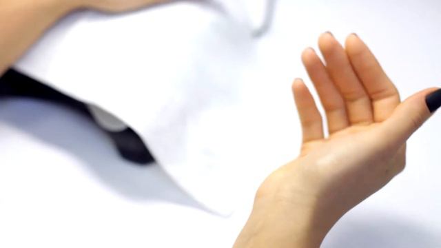 Натуральная косметика KAMILL смотреть онлайн