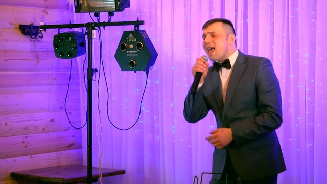 Александр Фомин Небо на ладони смотреть онлайн