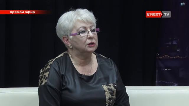 Тегирмен: 4 февраля Всемирный день борьбы против рака. Вместе мы победим! смотреть онлайн