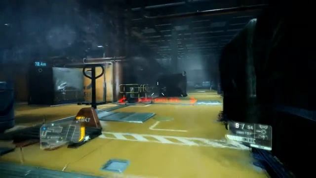 Crysis 3 Hunter Edition Gameplay Part 1 - 2game.com смотреть онлайн