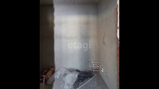 8756072 смотреть онлайн