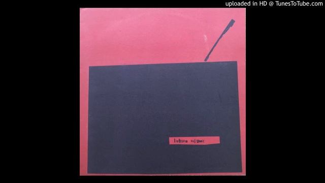 Lithops - Uni Umit 1